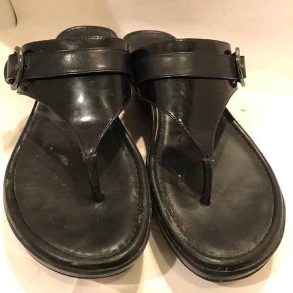 Shoes - Sandals